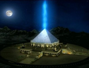 pyramid-and-cosmic-energy